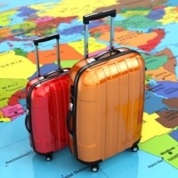 Travel Hospitality