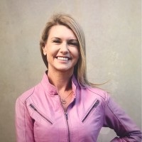 Brandi Murphy