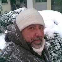 Ayçın Aydın