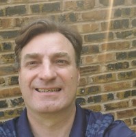 Kent Roethemeier, CP CL ES-M APMP