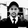 Oscar Valenzuela