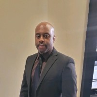 Patrick Travis