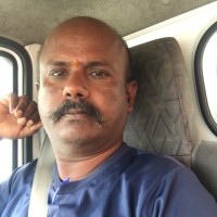 Subbiah Senthilkumar