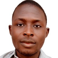 Yénouhoué Vivien Assokou