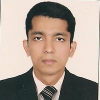 Lakmal Anuradha