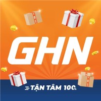 Talent Acquisition Manager