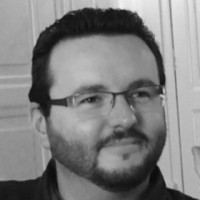 DEPIGNY Jean-Francois