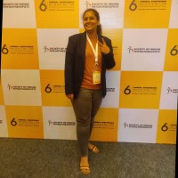 Sindhuja Dochibatla