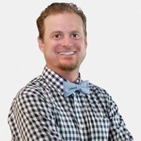 Wade Rosenburg