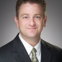 Mark Thomason