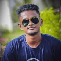 Darshan Bs Darshan
