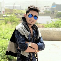 Sumit Bhore