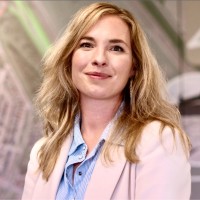 Matthanja Schipper