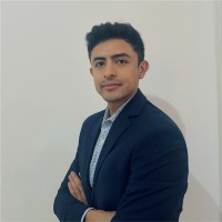 Luis Fernando López Sánchez