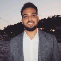Ahmed Salah