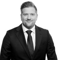 Knut Emil Johannesen Lie