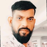 Vinay Soni