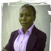 B Kehinde