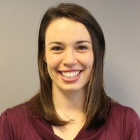 Kelsie Ryan (Lofland)