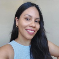 Aylin Tovar Hernandez