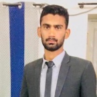 Akash Ahmad