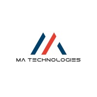 MA TECHNOLOGIES
