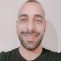 federico lomartire