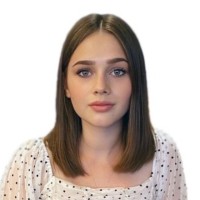 Alina Makaeva