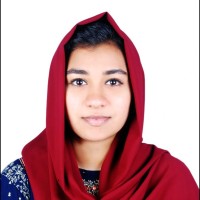 Fathima Hanna K