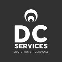 DC Services