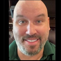 Scott Reese