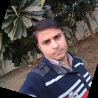 Vivek Kumar
