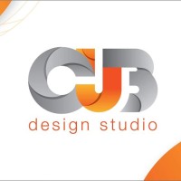 CUB design studio