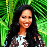 Darla Carino, Lmhc, Lba, Bcba, Csac