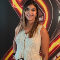 Mariana Bianquini