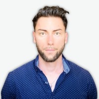 Michael Marlin White