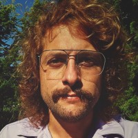 Tim Cocciardi