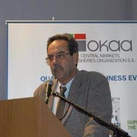 Stefanos Kyrlis