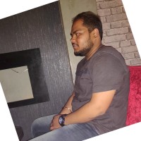 Pankaj Singh