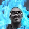 Eusebio Colon Barrientos