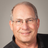 Robert Pohly