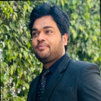 Dr. ZEESHAN KHAN