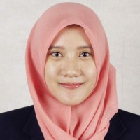 Nur Laily Hidayat