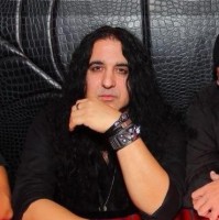Dominick Muzio