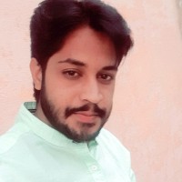Shaik Naseer Hussain