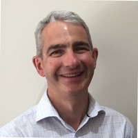 Mark Gubbels