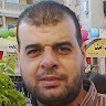 ايهاب عبدالعال