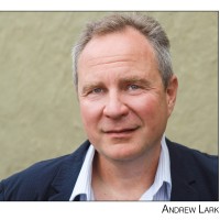 Andrew Lark