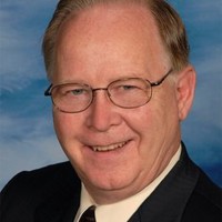 Dennis Bender