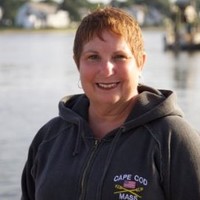 Sally Nixon